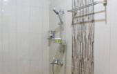 Туры в отель Cihampelas Hotel 3