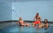 Туры в отель Cihampelas Hotel 3