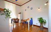 Туры в отель Tata B&B