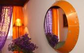 Туры в отель Tata B&B