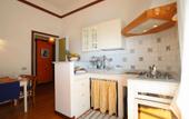 Туры в отель Tata B&B