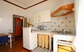 Туры в отель Tata B&B