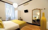 Туры в отель Tata B&B
