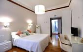 Туры в отель Tata B&B