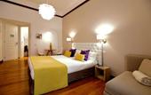 Туры в отель Tata B&B