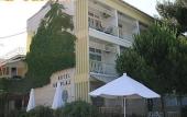 Туры в отель Gulplaj Hotel