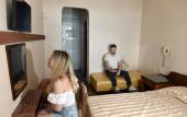 Туры в отель Gulplaj Hotel