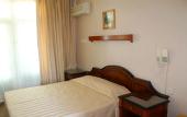 Туры в отель Gulplaj Hotel