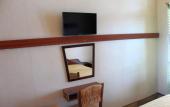 Туры в отель Gulplaj Hotel