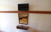 Туры в отель Gulplaj Hotel