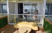 Туры в отель Gulplaj Hotel