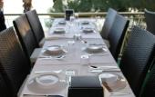 Туры в отель Gulplaj Hotel
