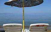 Туры в отель Gulplaj Hotel
