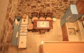 Туры в отель Lithos Traditional Houses