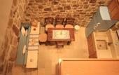 Туры в отель Lithos Traditional Houses