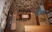Туры в отель Lithos Traditional Houses