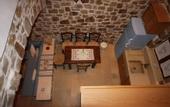 Туры в отель Lithos Traditional Houses