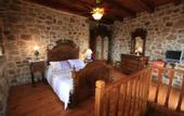 Туры в отель Lithos Traditional Houses
