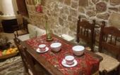 Туры в отель Lithos Traditional Houses