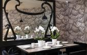 Туры в отель Grand Hotel des Balcons