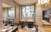 Туры в отель Grand Hotel des Balcons