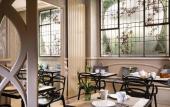 Туры в отель Grand Hotel des Balcons