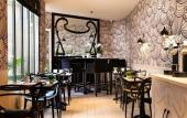 Туры в отель Grand Hotel des Balcons