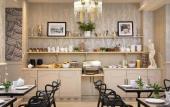 Туры в отель Grand Hotel des Balcons