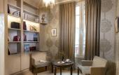 Туры в отель Grand Hotel des Balcons