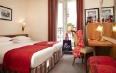 Туры в отель Grand Hotel des Balcons