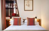 Туры в отель Grand Hotel des Balcons