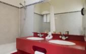 Туры в отель Grand Hotel des Balcons