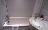 Туры в отель Grand Hotel des Balcons