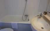 Туры в отель Grand Hotel des Balcons