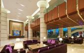 Туры в отель Sheraton Zhoushan Hotel