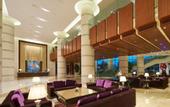 Туры в отель Sheraton Zhoushan Hotel