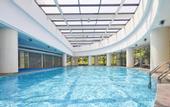Туры в отель Sheraton Zhoushan Hotel