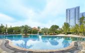 Туры в отель Sheraton Zhoushan Hotel