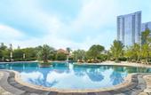 Туры в отель Sheraton Zhoushan Hotel