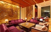 Туры в отель Sheraton Zhoushan Hotel