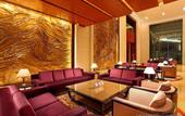 Туры в отель Sheraton Zhoushan Hotel