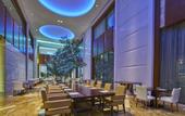 Туры в отель Sheraton Zhoushan Hotel
