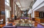 Туры в отель Sheraton Zhoushan Hotel