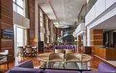 Туры в отель Sheraton Zhoushan Hotel