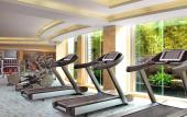 Туры в отель Sheraton Zhoushan Hotel
