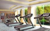 Туры в отель Sheraton Zhoushan Hotel