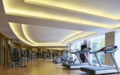 Туры в отель Sheraton Zhoushan Hotel
