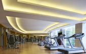 Туры в отель Sheraton Zhoushan Hotel