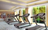 Туры в отель Sheraton Zhoushan Hotel