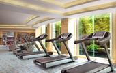 Туры в отель Sheraton Zhoushan Hotel